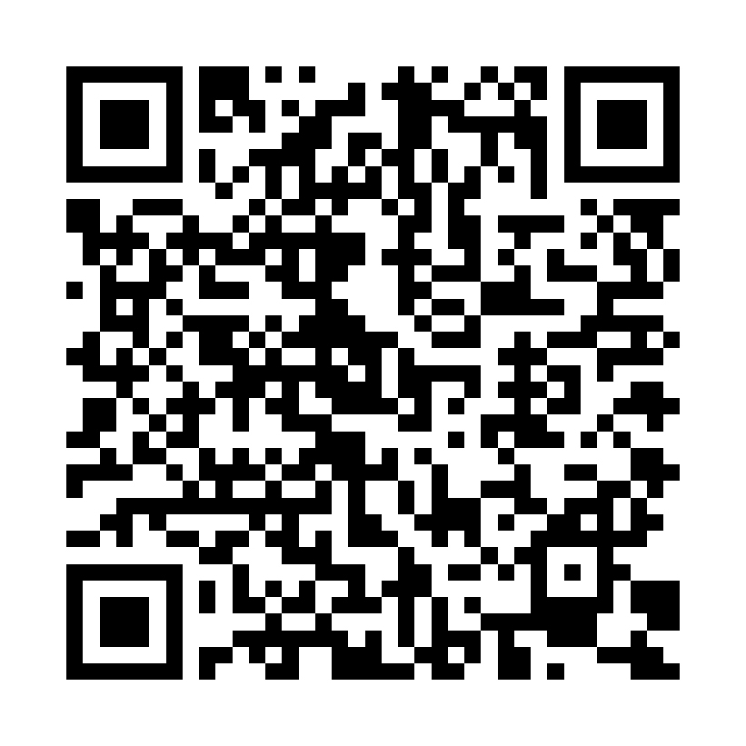 QR Code to Contact Sales Team for Arvind Sylva
